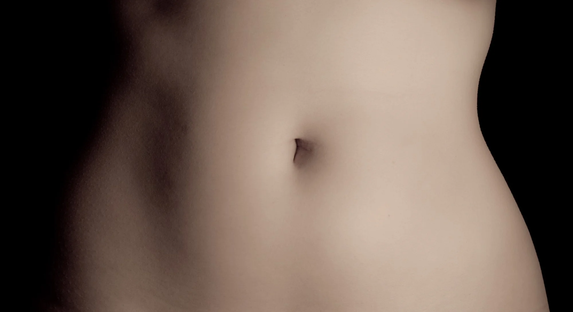 Absorção do fósforo pelo intestino