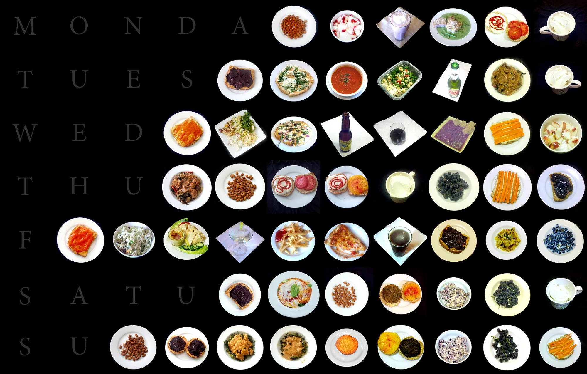 Fósforo e cuidados com a alimentação