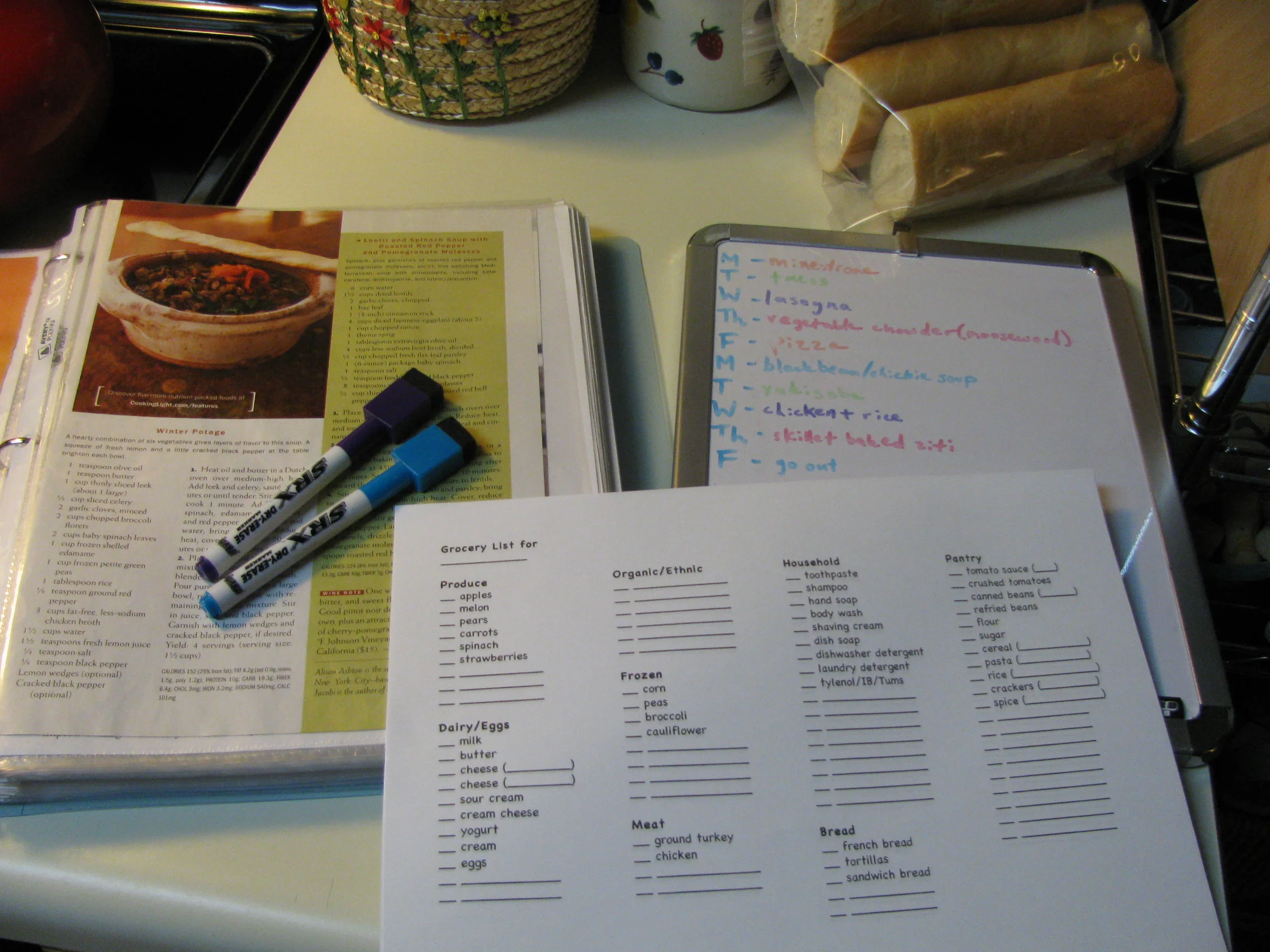 Nutrição e transplante renal