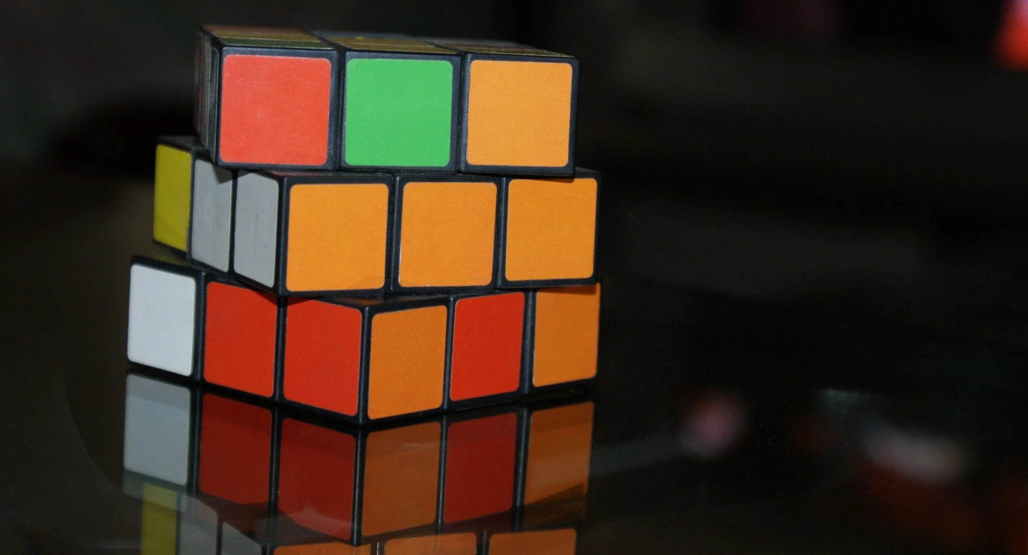 Exercícios para a mente #3