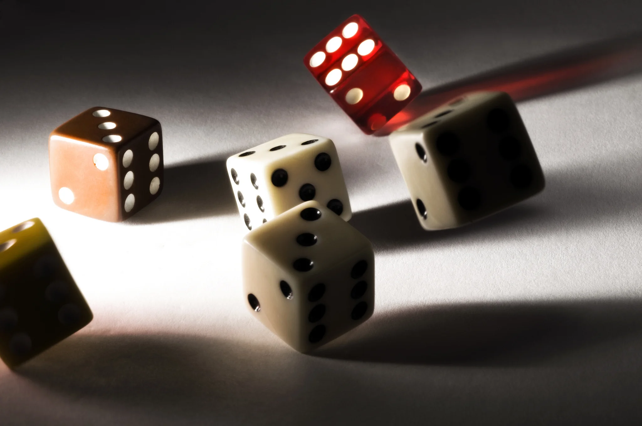 Exercícios para a mente #5