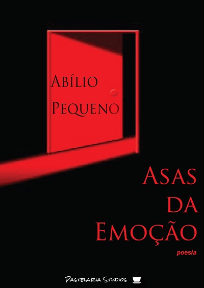 Asas-da-Emoção.jpg