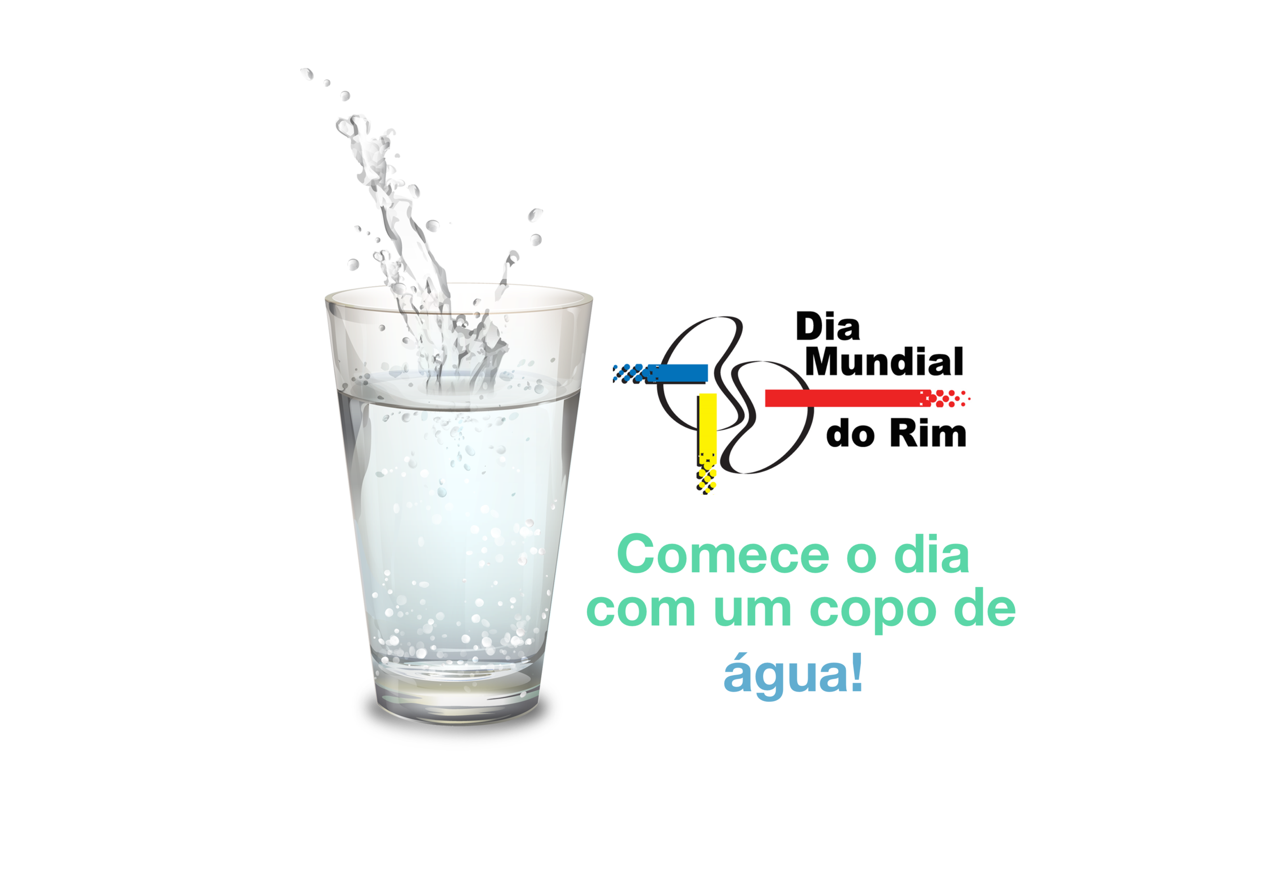 CopoÁgua.png