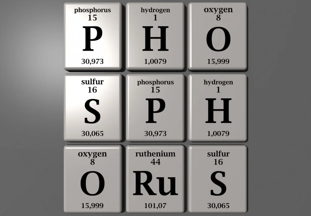 Phosphorus-e1411310095495.jpg
