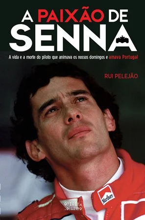 A-paixão-de-Senna.jpg