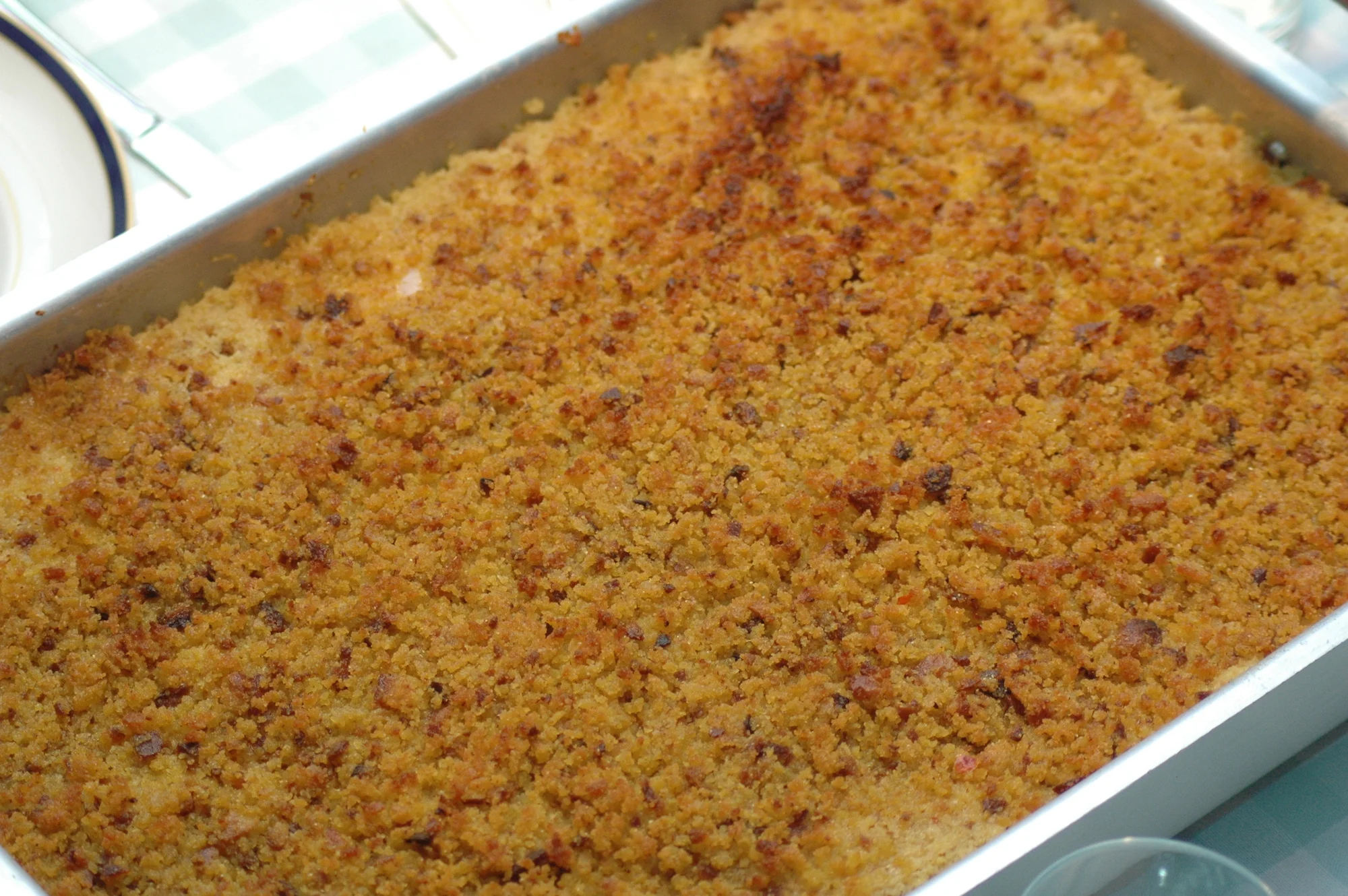 Bacalhau-com-Broa.jpg