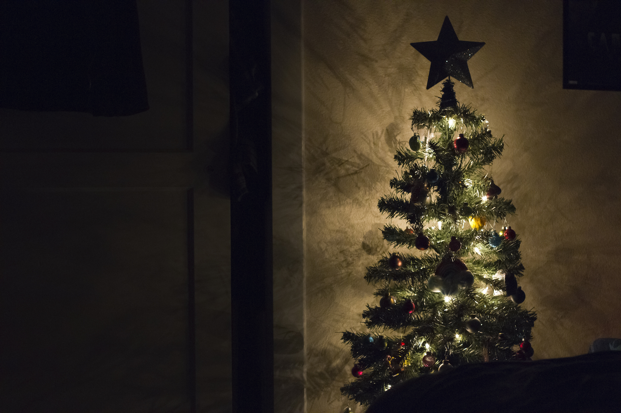 Origem e significado do Natal | Pelo Rim