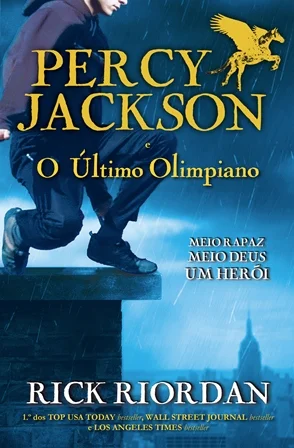 Percy-Jackson-e-o-último-olimpiano.jpg