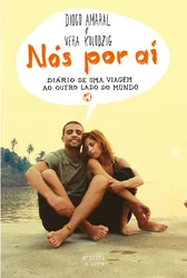 Nós-por-aí.jpg