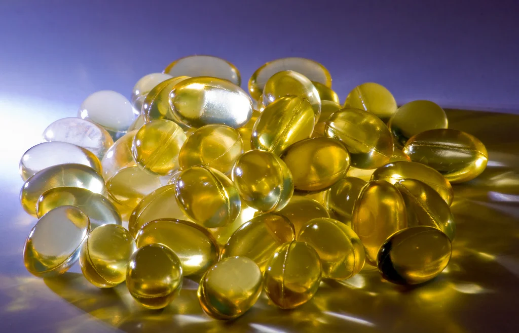 Suplementos-alimentares.jpg