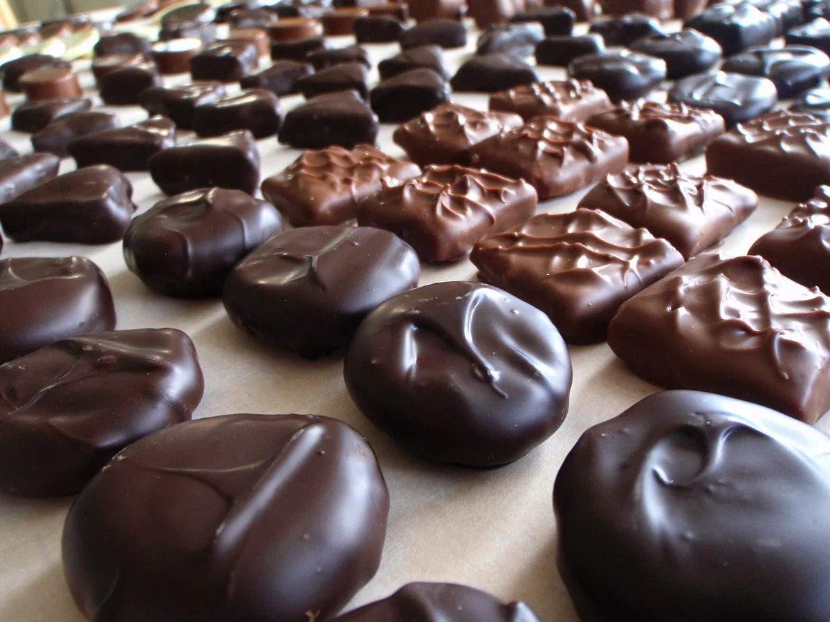 Chocolate.jpg