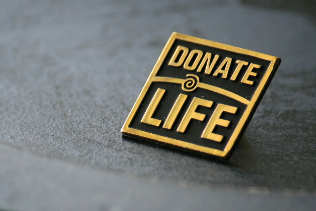 Donate-Life.jpg