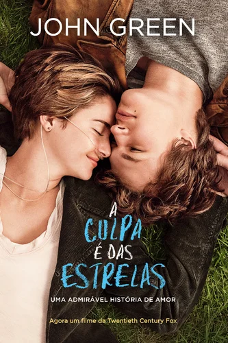 A-culpa-é-das-estrelas.jpg