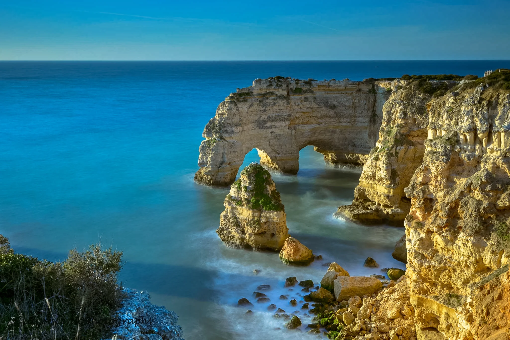 Algarve.jpg