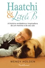 Haatchi-Little-B.jpg
