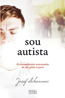 Sou-autista.jpg