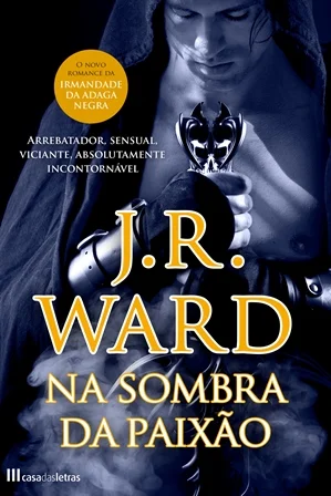 Na-sombra-da-paixão.jpg