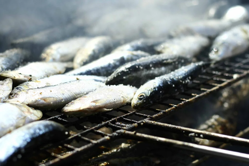Sardinhas-Assadas.jpg