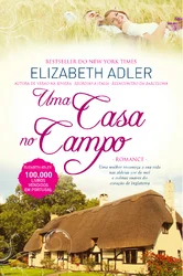Uma-casa-no-campo.jpg