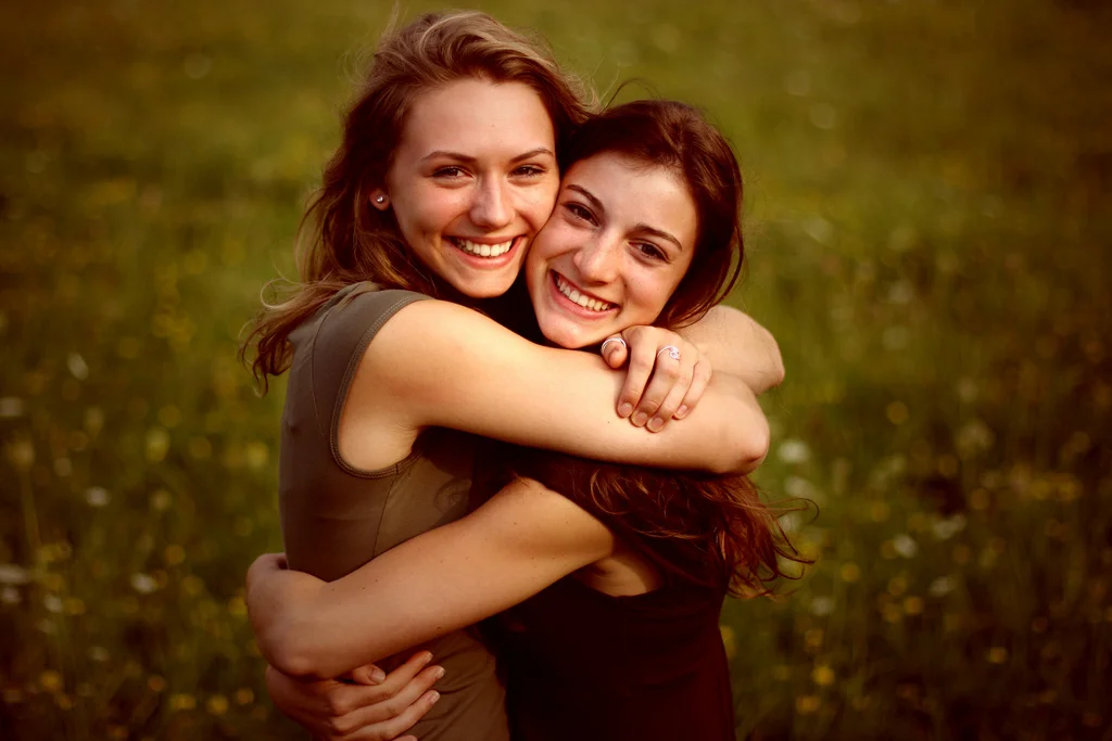 BFFs.jpg