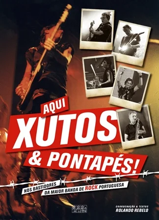Aqui-Xutos-e-Pontapés.jpg