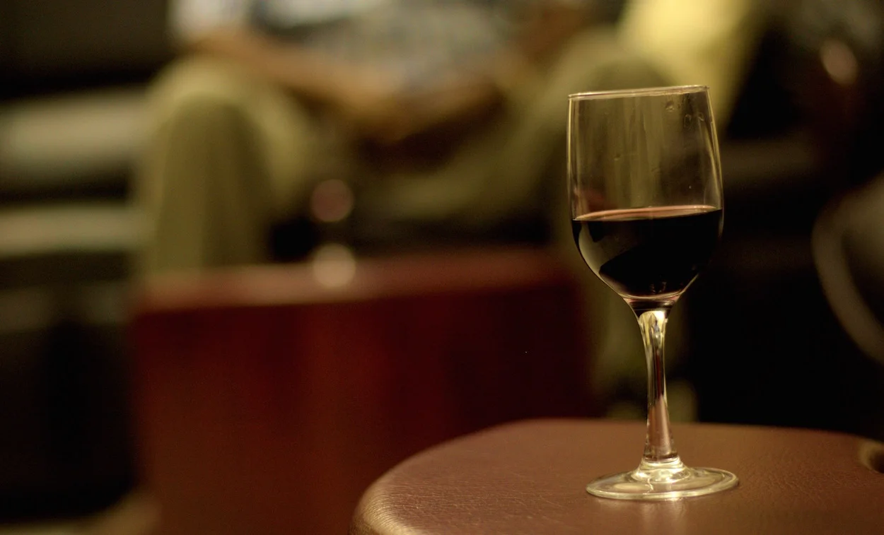 Copo-de-Vinho.jpeg