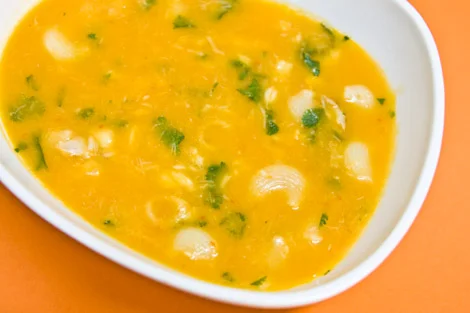 Creme-de-Peixe-com-Massa.jpg