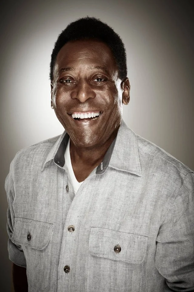 Pele