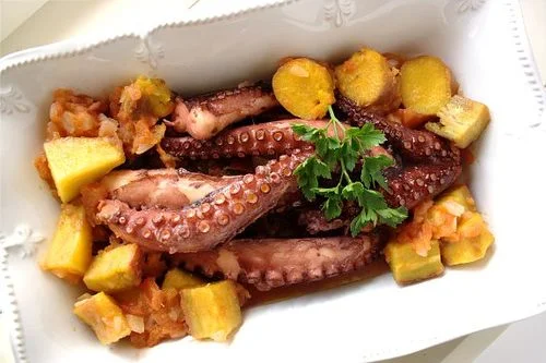 Polvo-Assado-com-Batata-Doce.jpg