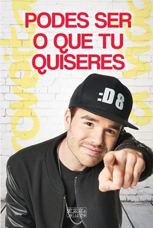 Podes-ser-o-que-tu-quiseres.jpg