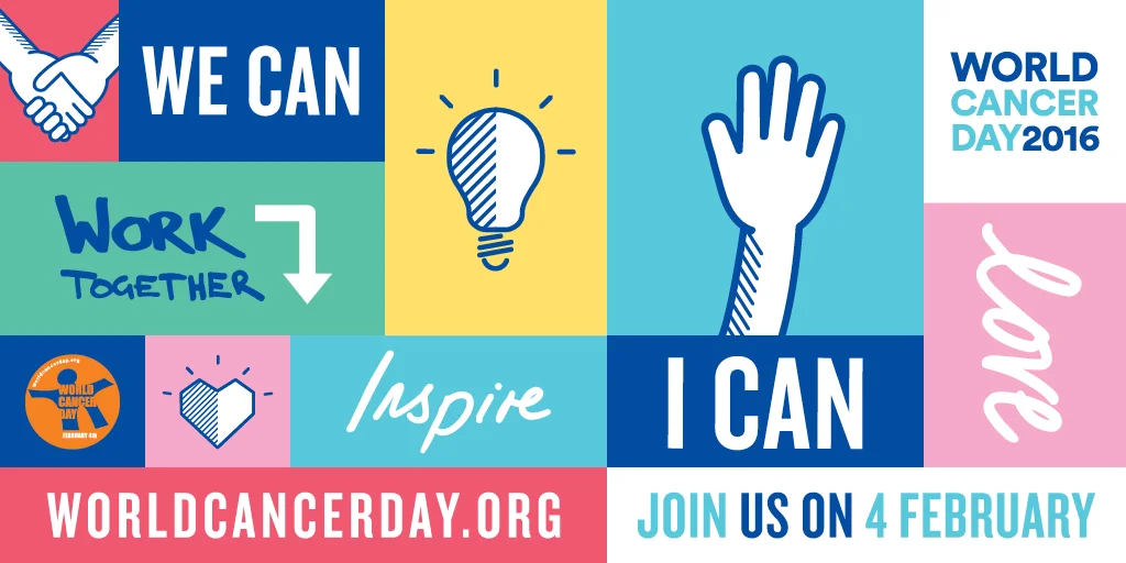 Poster-World-Cancer-Day-2016.jpg