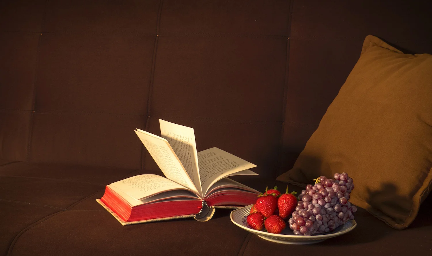 Livro-e-fruta.jpg