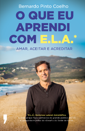 O-que-eu-aprendi-com-ELA.png
