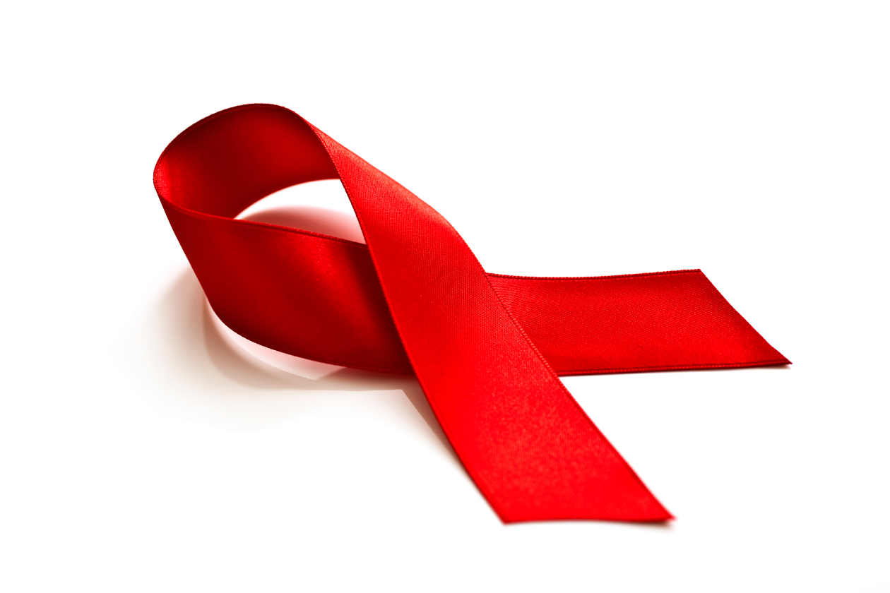 VIH e o sistema imunitário