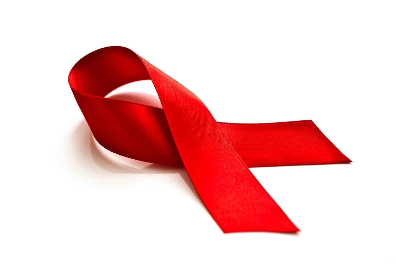 Red-Ribbon.jpg