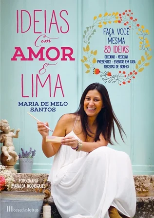Ideias-com-Amor-e-Lima.jpg
