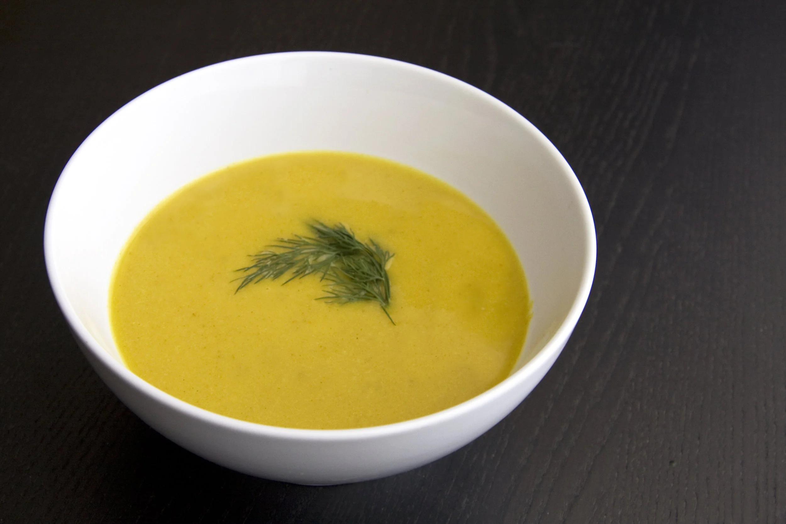 Sopa-de-Legumes.jpg