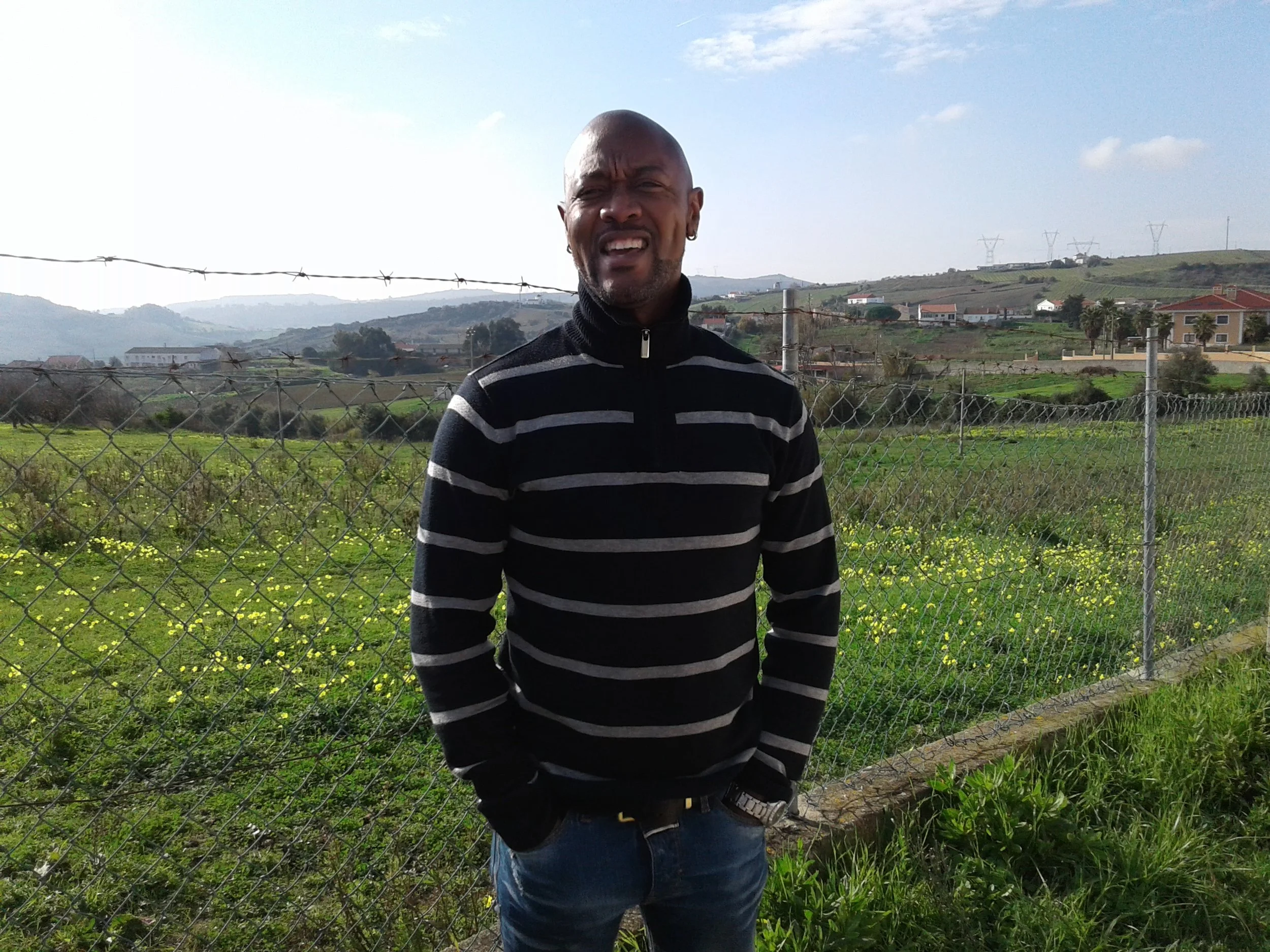 João-Brito-3.jpg