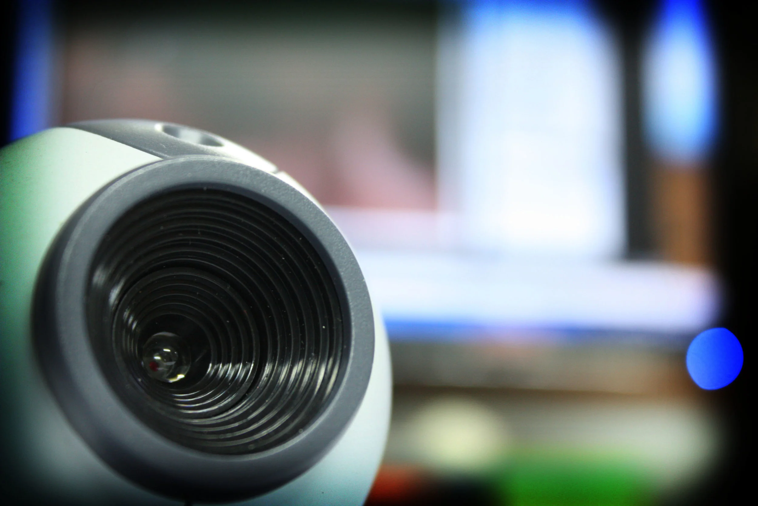 Webcam.jpg