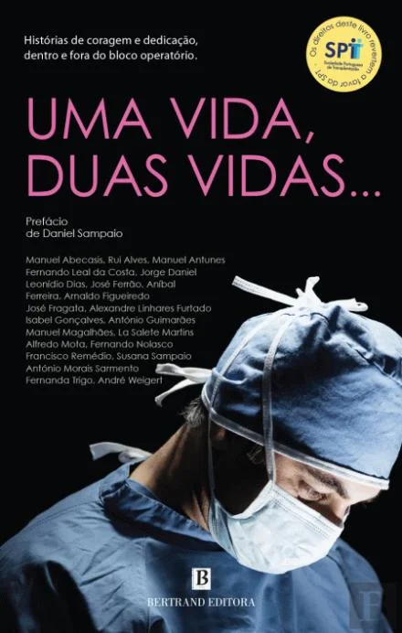 Uma-Vida-Duas-Vidas.jpeg