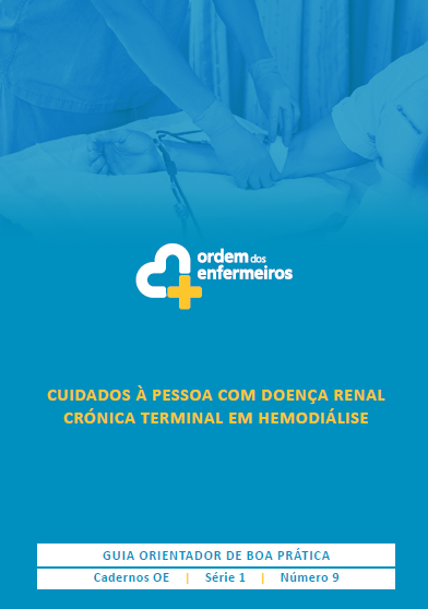 Cuidados-à-pessoa-com-DRC-terminal-em-hemodiálise-capa.png