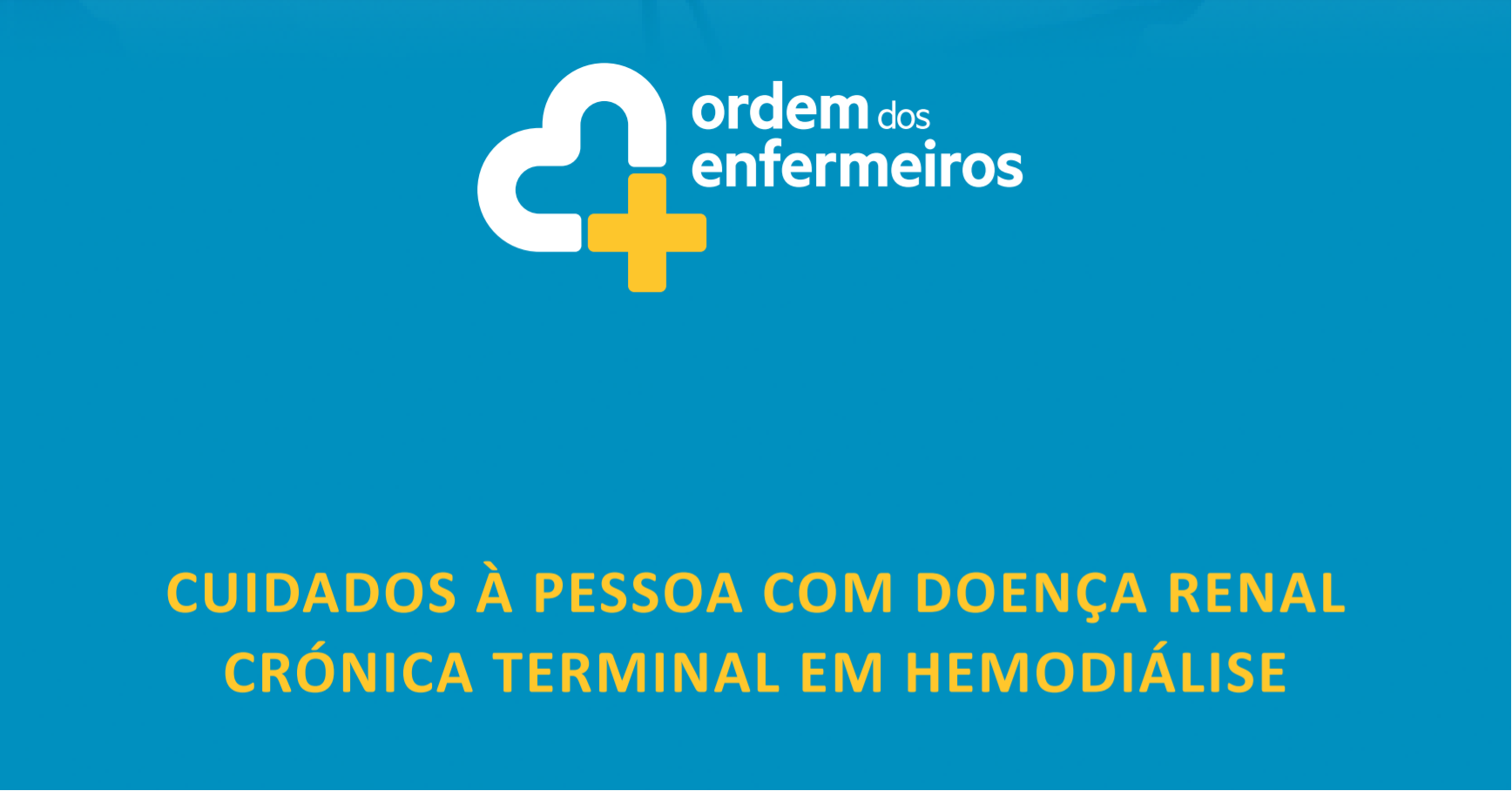 Cuidados-à-pessoa-com-DRC-terminal-em-hemodiálise.png
