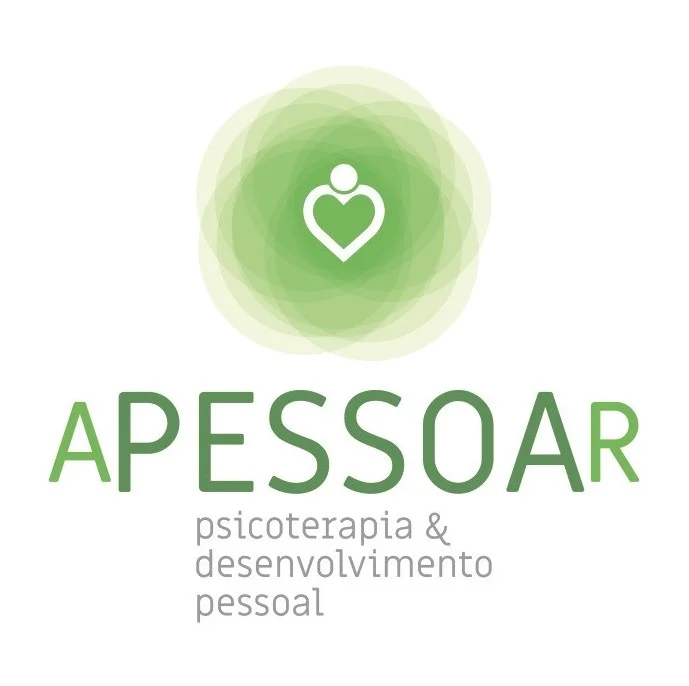 aPESSOAr.jpg