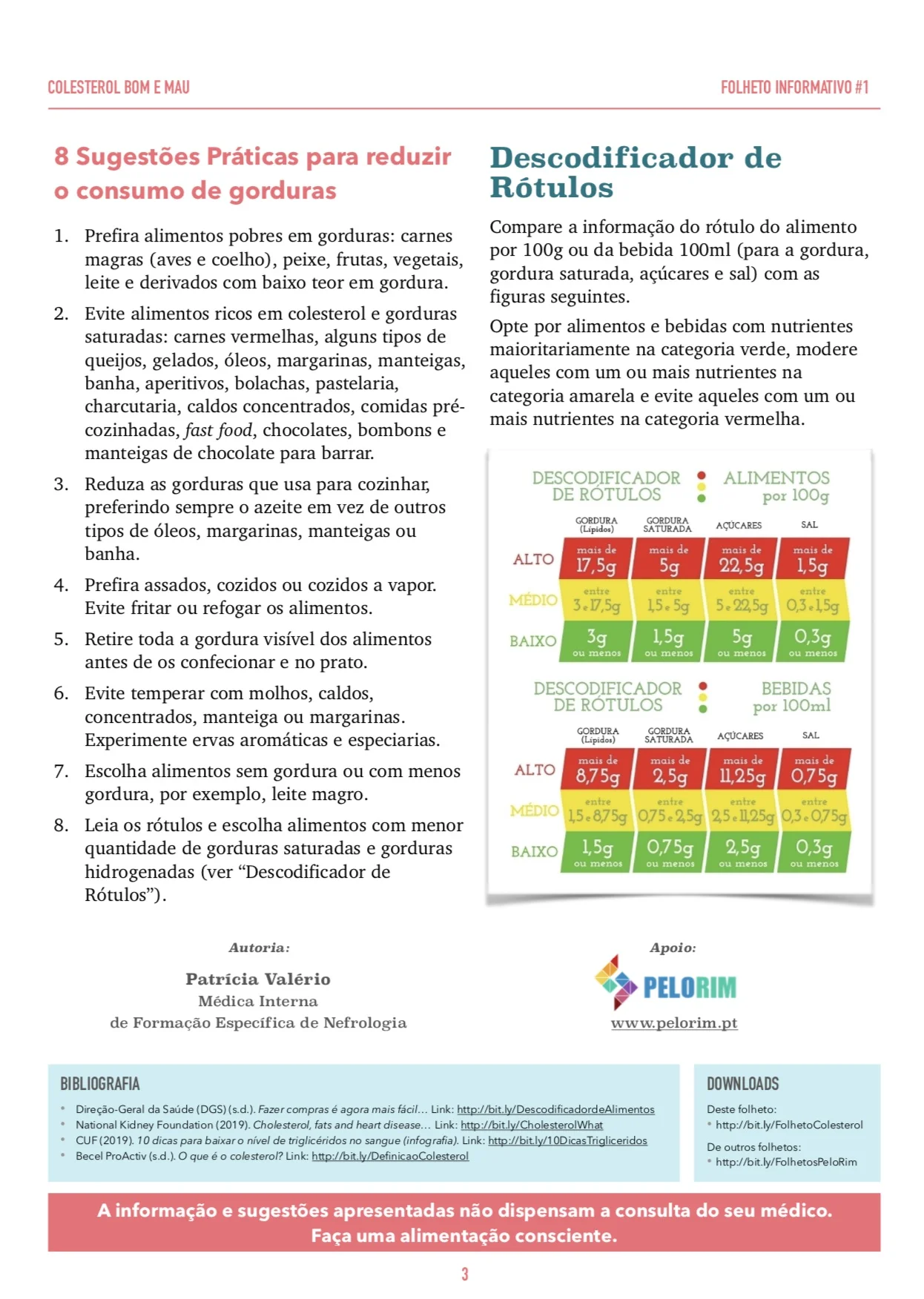 Folheto Informativo #1 - Colesterol - p3.jpg