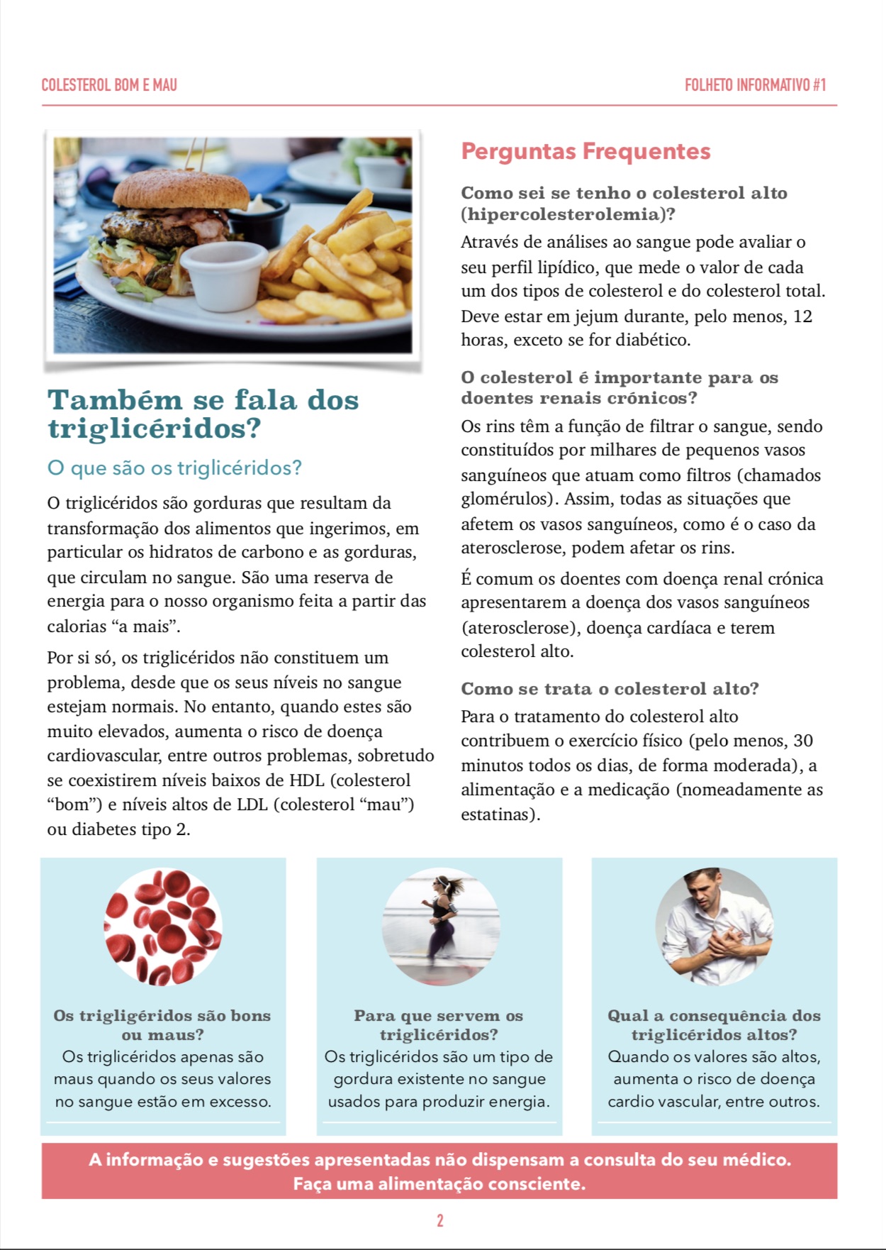 Folheto Informativo #1 - Colesterol - p2.jpg