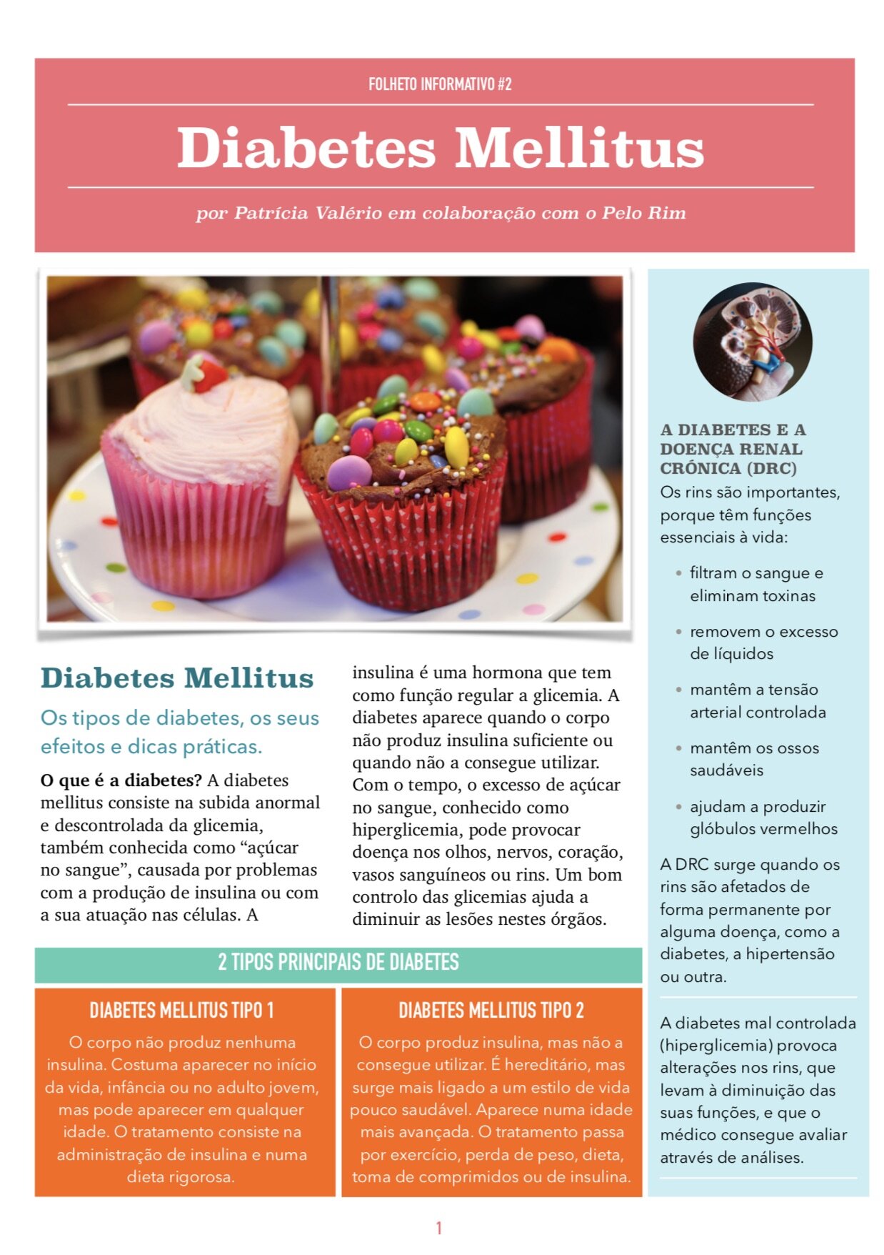 Folheto #2 - Diabetes Mellitus - p1.jpg