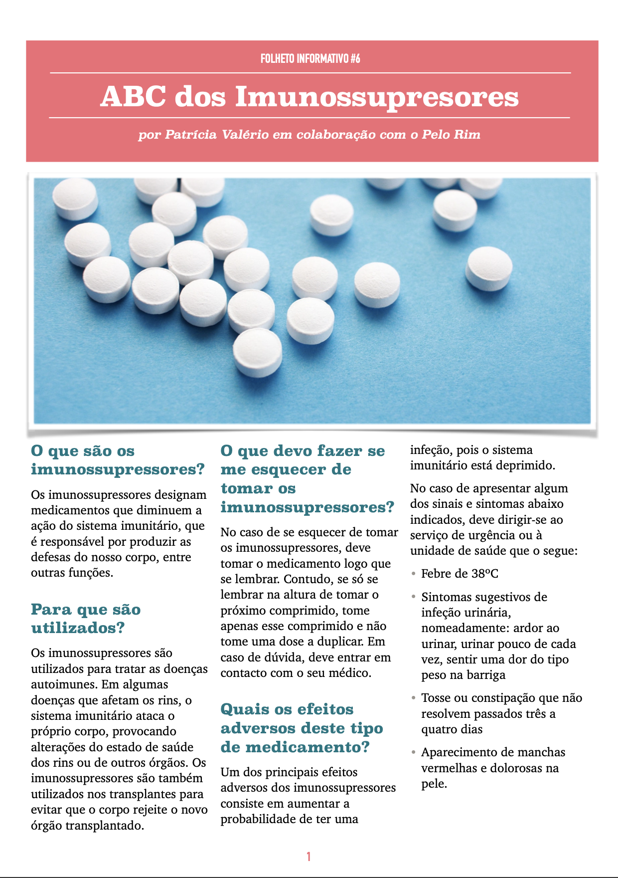 Folheto #6 - ABC dos Imunosupressores_p1.png