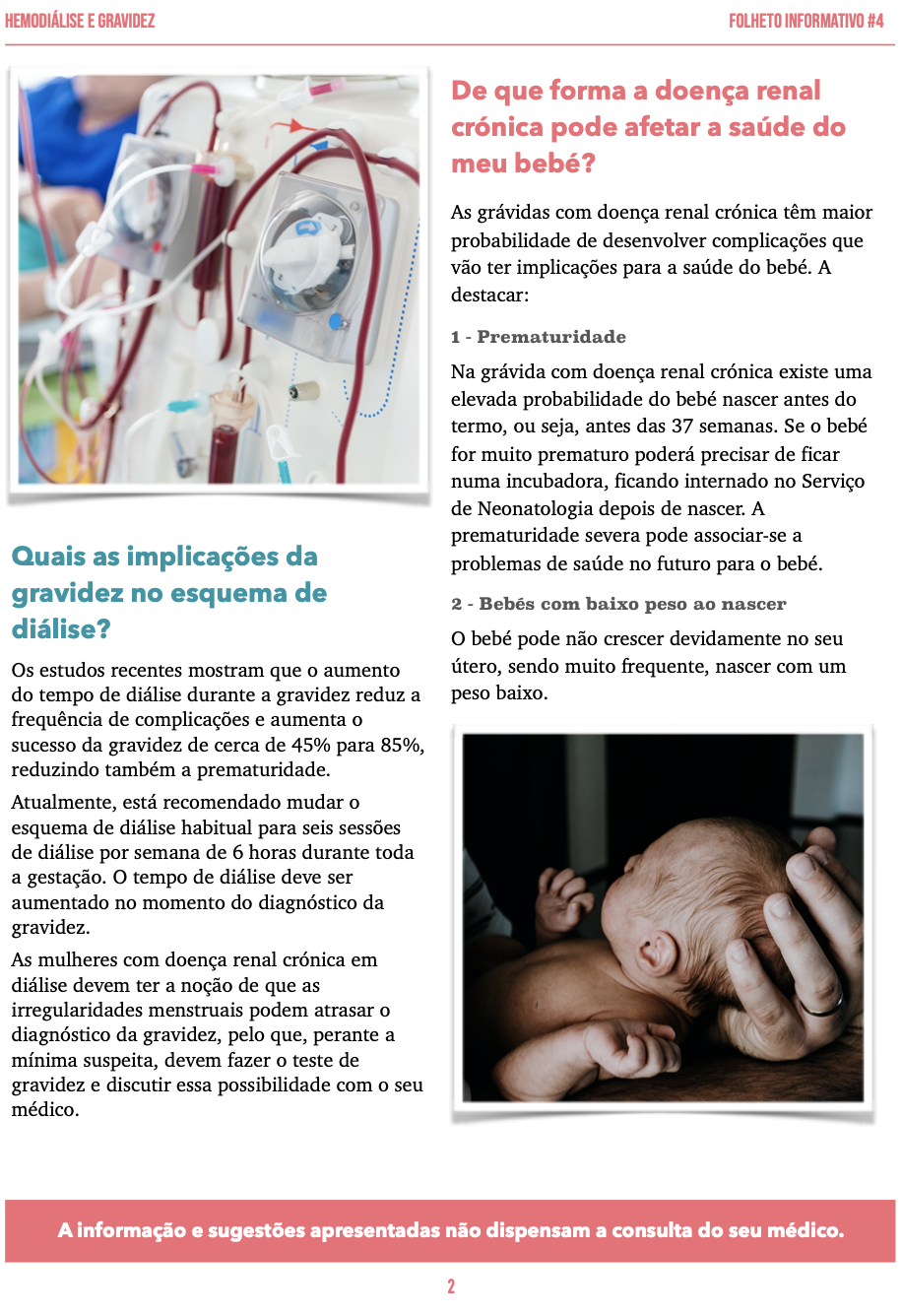 Folheto Informativo 4 - Hemodialise e gravidez_p2.png
