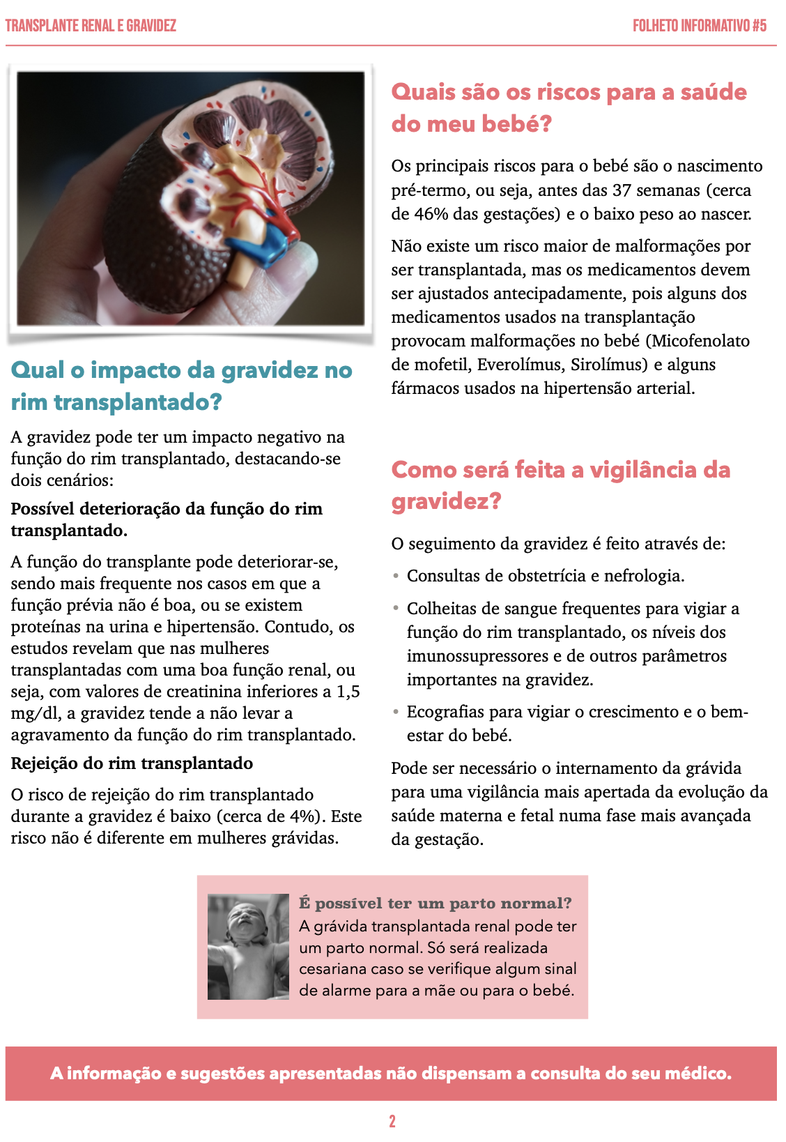 Folheto Informativo 5 - Transplante renal e gravidez_p2.png
