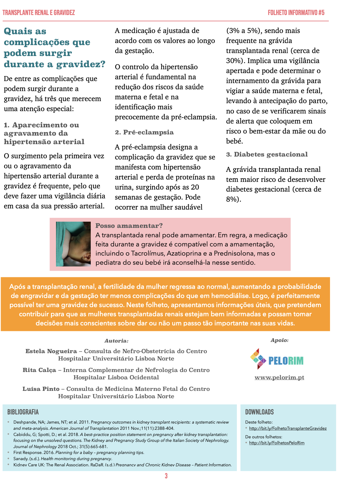 Folheto Informativo 5 - Transplante renal e gravidez_p3.png